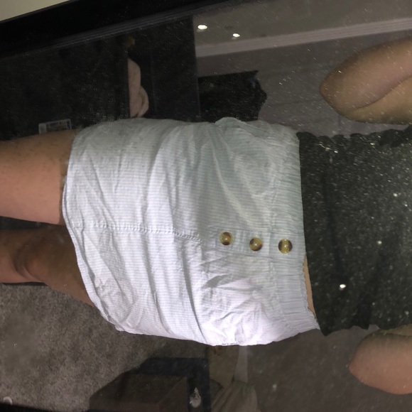 urban outfitters mini skirt - Picture 3 of 3